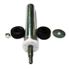 800623P Kit Shock Absorber-Base