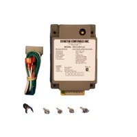 DSI MODULE; GRY; REPLACEMENT