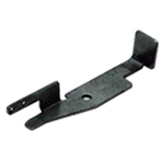 9001478 Lever Interlock-Lock T2