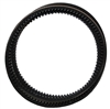 9001573 Belt V Xpz 1487 (Hw131)