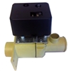 9002084 Valve Drain W/Waterlevel 3