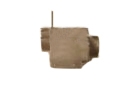 93174 Valve Drain
