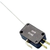 93519P Kit Coin Switch Pkg