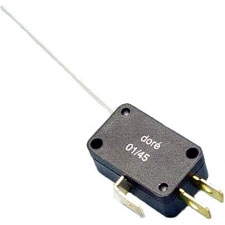 93519P Kit Coin Switch Pkg