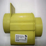 Drain Valve Body 3 Inch