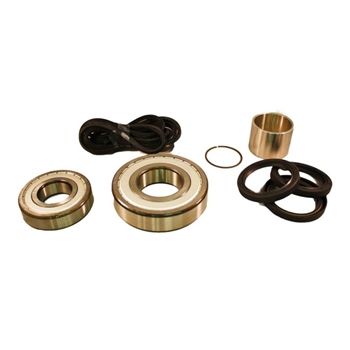 KIT,BEARING REPL W/FL125 91/3841