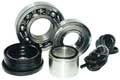 KIT,BEARING REP W244/EXSM230&665