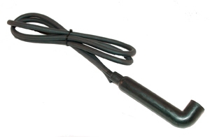 F020014200 Hose Air Trap 1