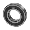 F100109P Motor Bearing 6207-2Rs