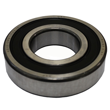 F100122 Bearing 6312 2Rs C3