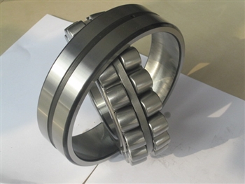 F100144 Bearing,Spherical (22319 E)