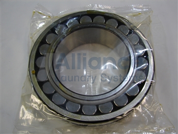 F100155 Bearing,Spherical (22215 Ek/W33 C3)