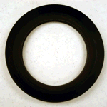 F100255 Seal Outer 0450-17272 Ssw
