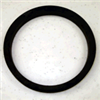 F100269 Seal V-Ring V85-A
