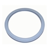 F170123 Gasket Door Uc35 Gray