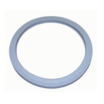 F170123 Gasket Door Uc35 Gray