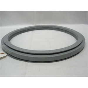 Gasket, Door, Uc18