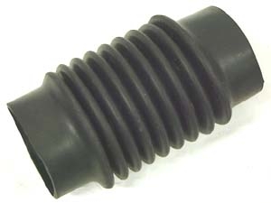 F200169 Hose Flex Drain 1 Uf Epdm