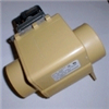 Drain Valve W/O Overflow 115V 60Hz 3 Inch