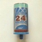 F210204P Perma Lubricator Pkg