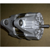 Motor, Wash/Extract, Cv132D/2-18-3T-3043, 380/220V50/3