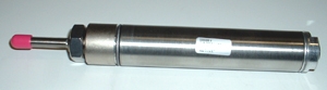 F250308P Cylinder Air 1-1/8X3-1/2   Pkg