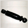 F250502 Shock Absorber Uf250