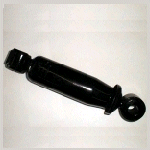 F250502 Shock Absorber Uf250