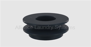 F280146P Pulley (Ue)Bk34H Pkg