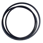 F280304 Belt 3V900