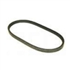 F280337 Belt 3V710