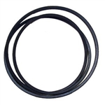 F280342 Belt 3V830