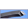 F280407 Belt 3V670