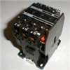 F330115P Contactor K2-23A01 120V B&J Pk