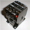 F330117PContactor K2-30Ao1 120V B&J Pk