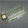 Output Board, S Computer (We7),110/220V