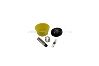 F380939 Kit Valve Repair 13Mm A.K.M