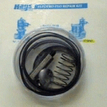 Repair Kit, 1 & 1-1/4 Inch Hays Water Valve