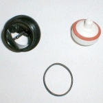 Repair Kit, Vacuum Breaker,1-1/4 Inch