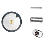 F380991P Kit Repair Wtr Vlv 3/4 Pkg