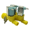 F381720P Valve 110V 3-Way Npt 180  Pkg