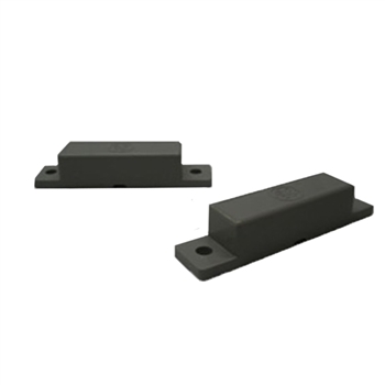 F8390801 Magnet,Housing Magnetic Pos