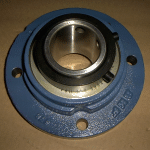 F100151 Bearing Pop-Release Uw65/85