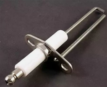 GA-00764-0P Dryer ELECTRODE/STRAIGHT PROBE