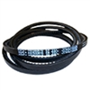 H87533816P Set 3 Belts-3V X 950