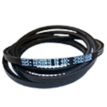 H87533816P Set 3 Belts-3V X 950