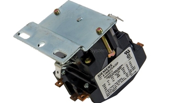 M400910P Contactor Electric  Packaged