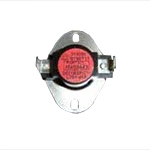 M409443 Thermostat Lim 260F Red