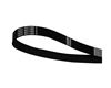 M411425P - Belt Micro V 45