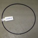 M412090 Belt 3Vx530